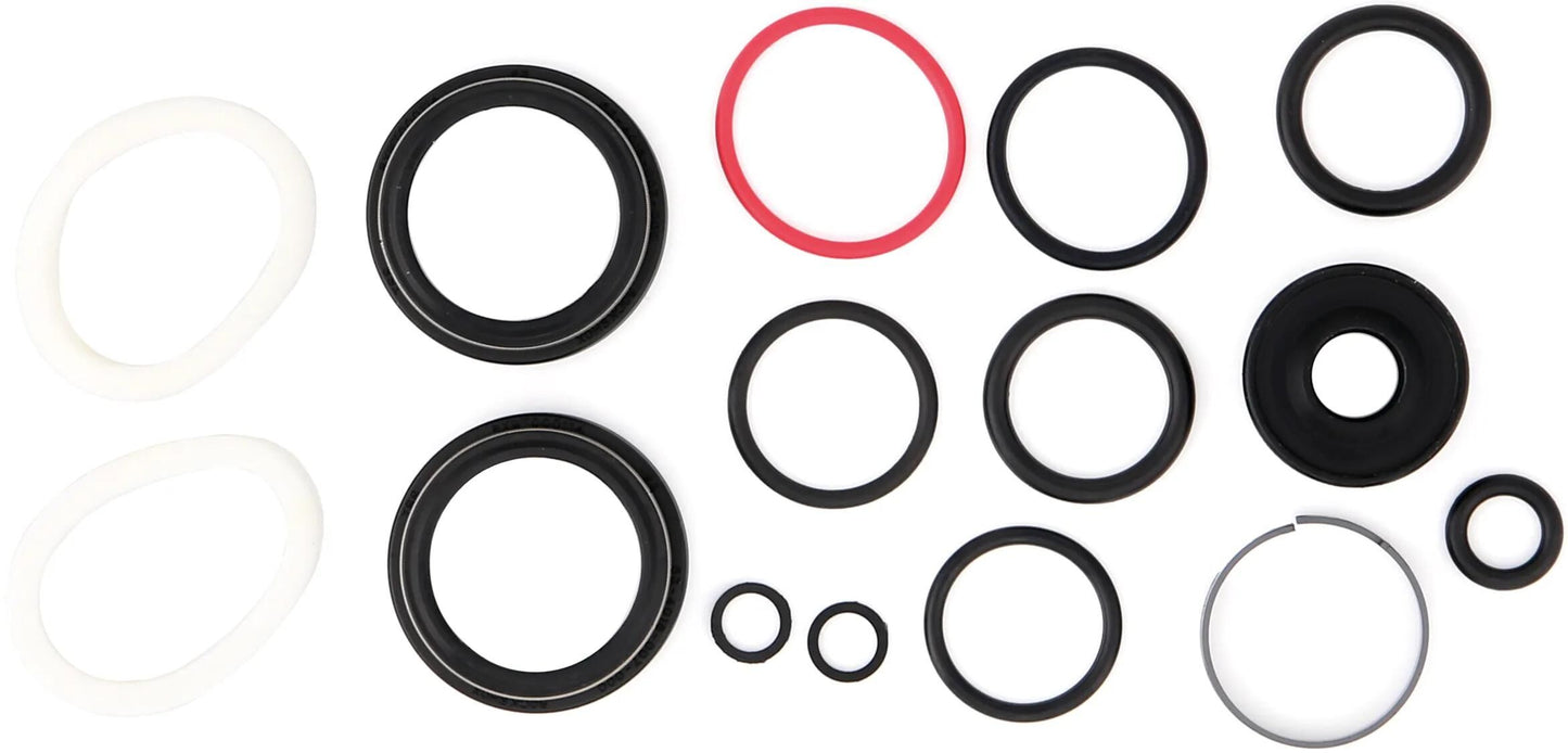 Kit de service rockshox révélation boost a5