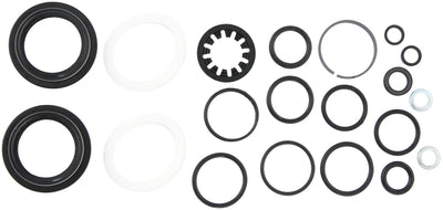 Kit de service Rockshox Recon Silver Tk C1