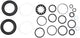 Kit de service Rockshox Recon Silver Tk C1