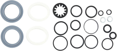Kit de service Rockshox Sektor Silver RL A2