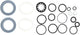Kit de service Rockshox Sektor Silver RL A2