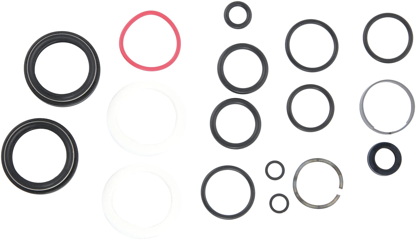 Kit de service Rockshox RS Reba A7