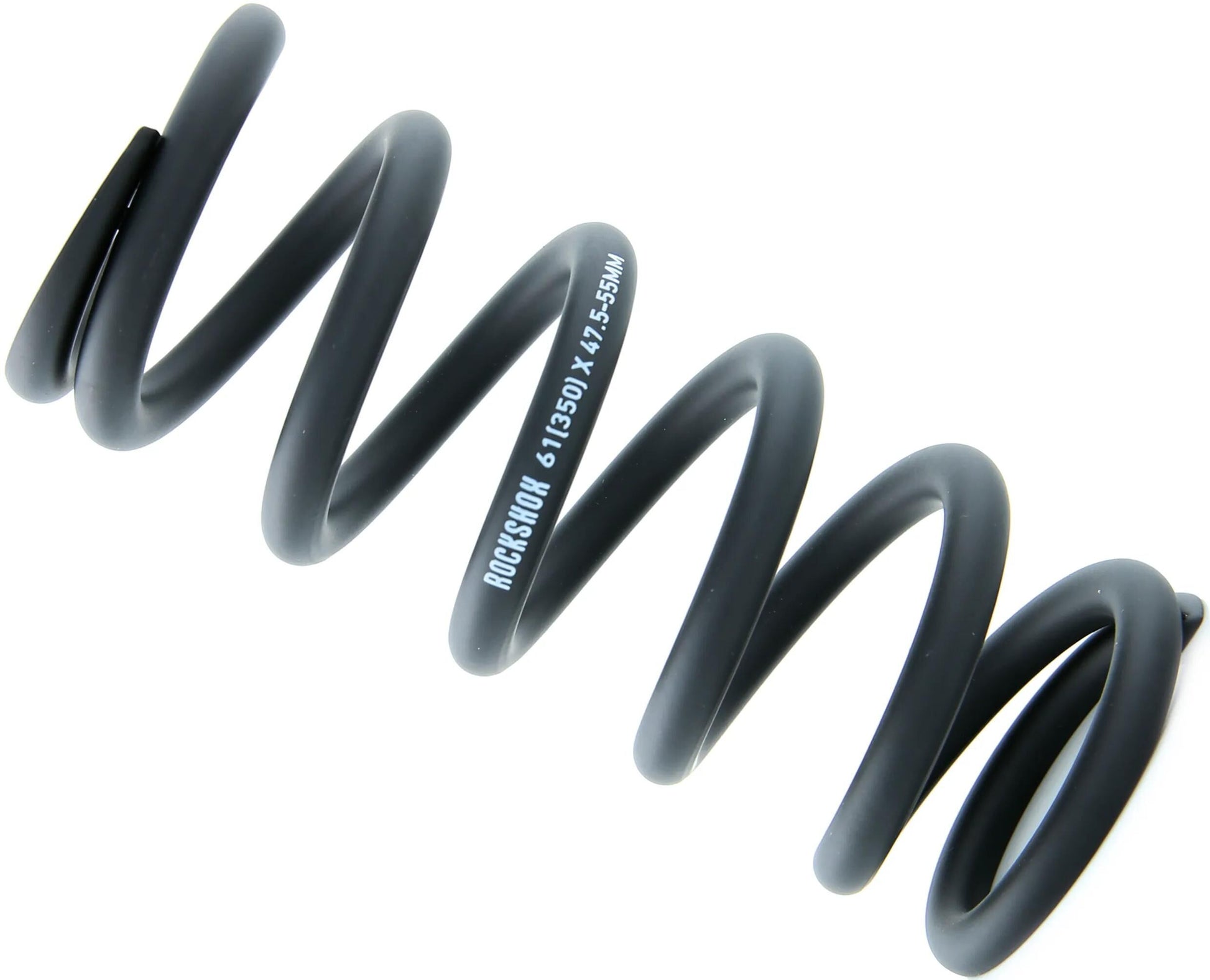 Métrique Rockshox Spring RS, acier