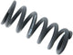 Rockshox Spring Rs 47,5-55 mm 134 mm 550lb