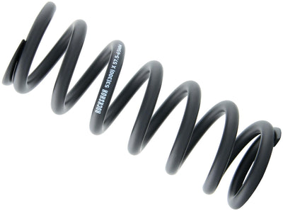 Rockshox Spring Rs 57,5-65mm 151 mm 300 lb