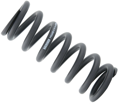 Rockshox Spring Rs 57,5-65 mm 151 mm 450lb