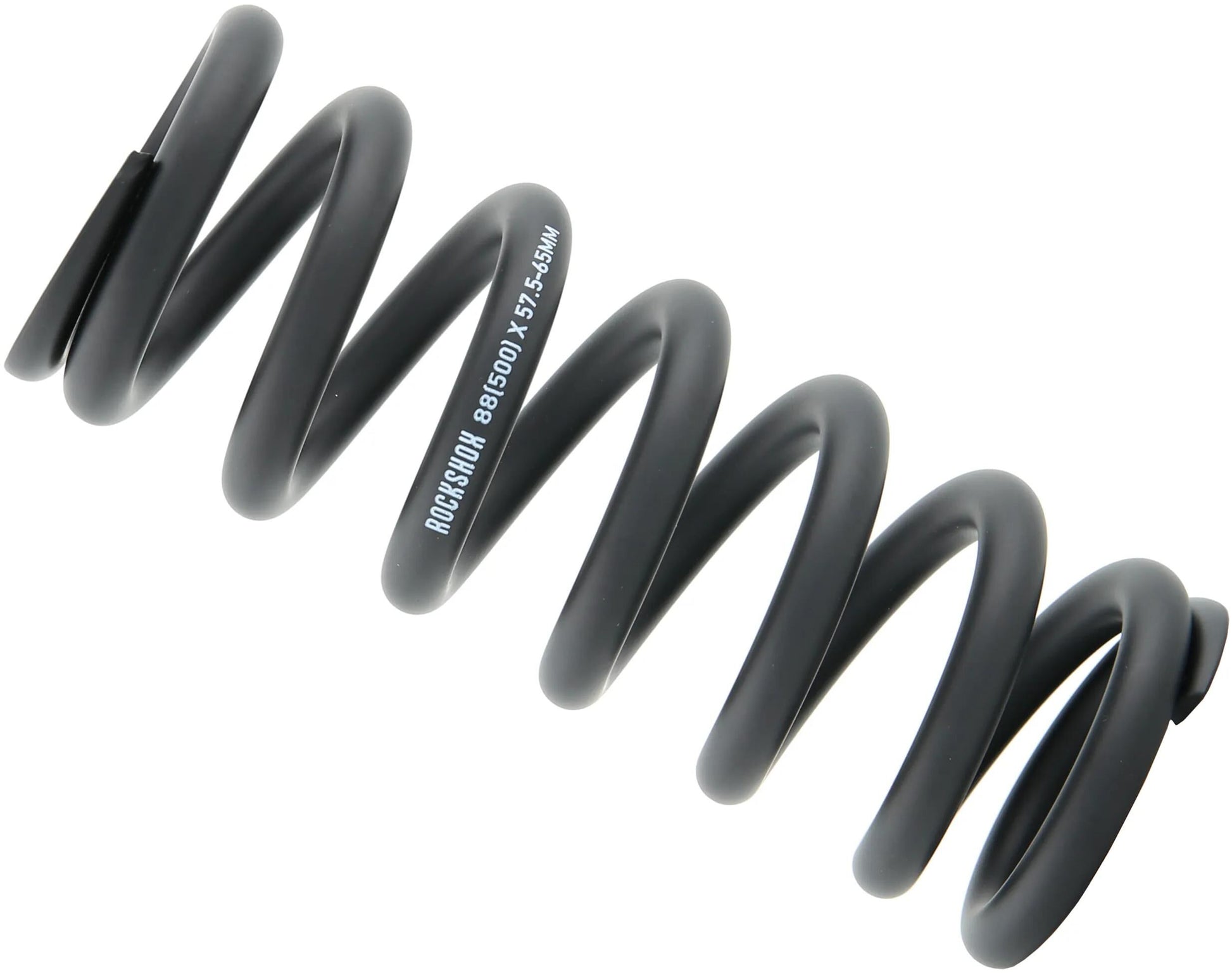 Rockshox Spring Rs 57,5-65 mm 151 mm 500lb