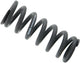 Rockshox Spring Rs 57,5-65 mm 151 mm 500lb