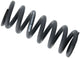 Rockshox Spring Rs 57,5-65 mm 151 mm 550lb