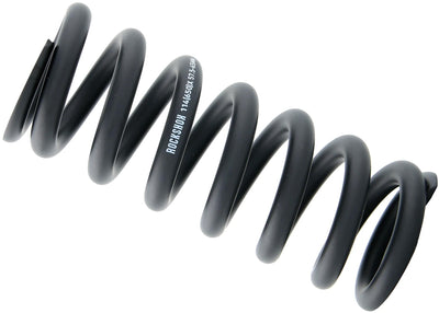 Rockshox Spring Rs 57,5-65mm 151 mm 650lb