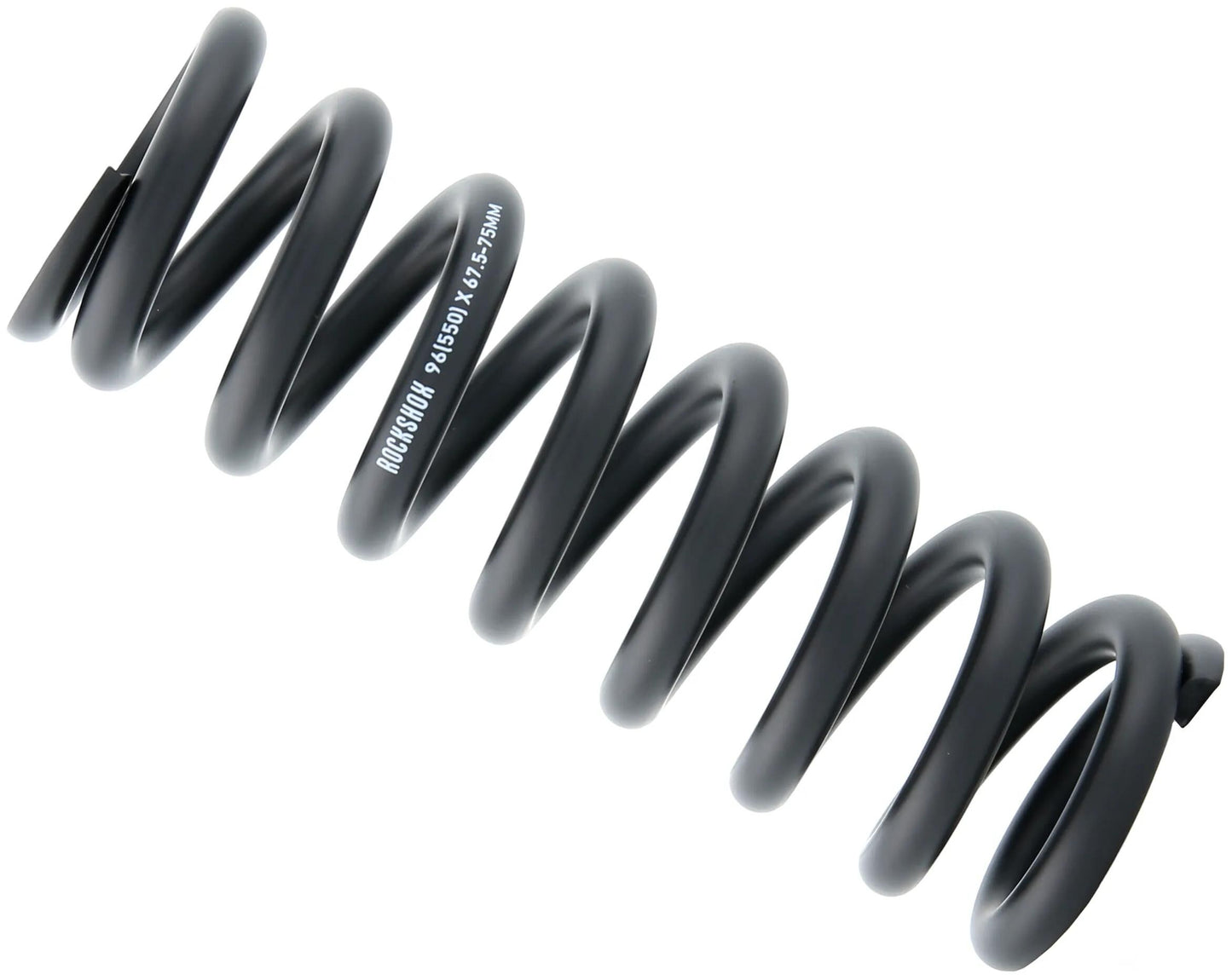Rockshox Spring RS 67,5-75mm 174 mm 550lb