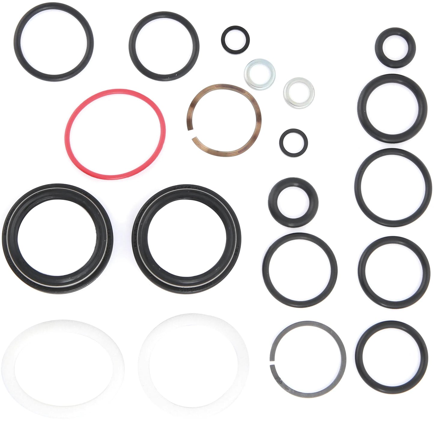 Kit de service Rockshox RS Recon Gold RL A4