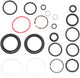 Kit de service Rockshox RS Recon Gold RL A4