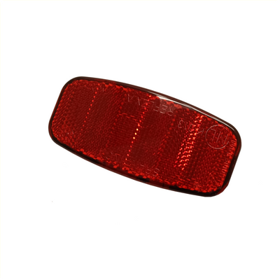 Carrier Reflector 50mm (25e) OEM