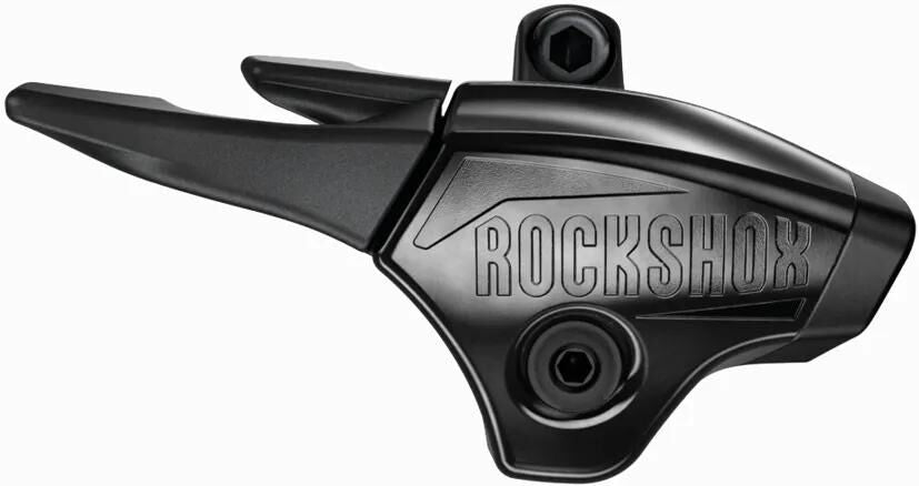 Rockshox Shifter Oneloc complet Sprint