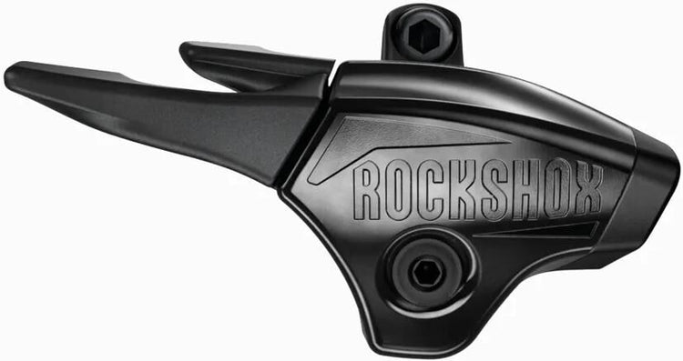 Rockshox Shifter Oneloc complet Sprint