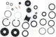 Kit de service Rockshox Dual Air Mc Dann Revel.