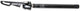 Rockshox QR essieu RS Maxle Ult. 12 x 100 mm 125 mm