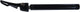 Rockshox QR essieu RS Maxle Ult. 15 x 100 mm 125 mm