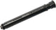 Rockshox qr essieu rs maxle lite 20 x 100 mm dh 165 mm