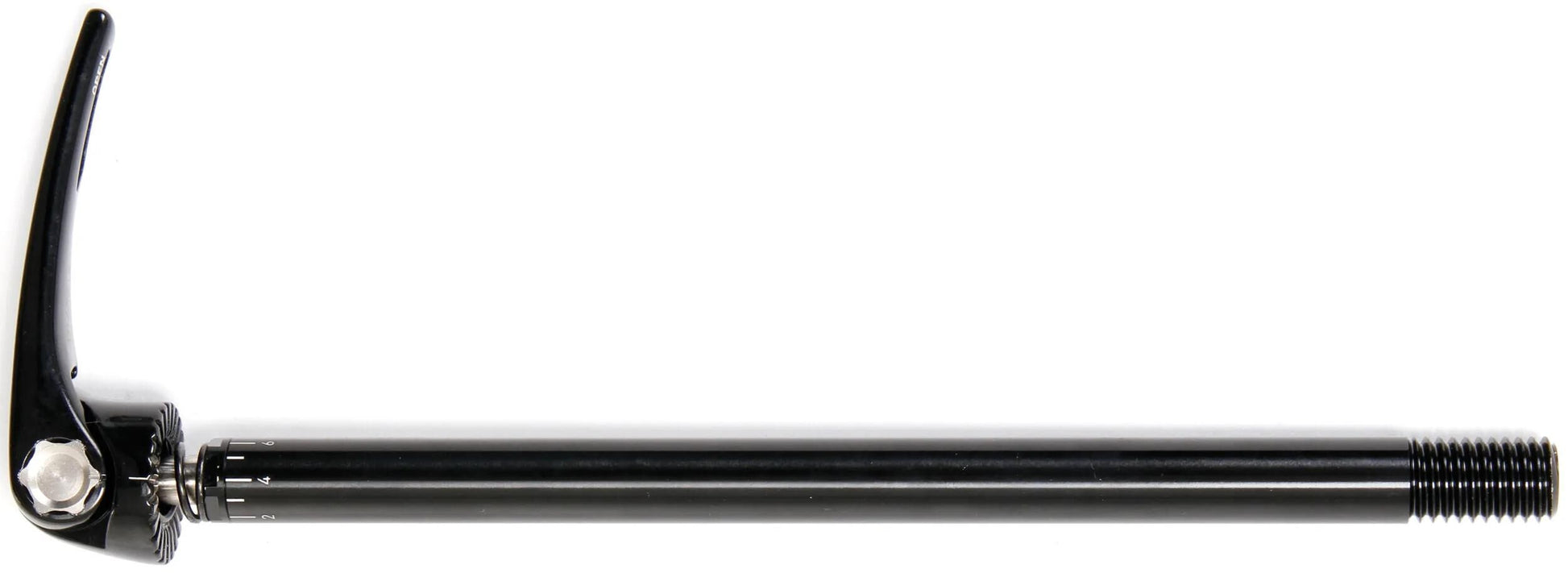 Rockshox qr essieu rs arrière maxle ult 12 x 148 mm 188 mm