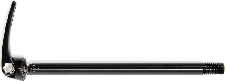 Rockshox qr essieu rs arrière maxle ult 12 x 148 mm 188 mm