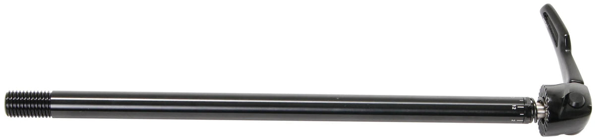 Rockshox qr essieu rs arrière maxle ult 12 x 197mm 229 mm fatbike