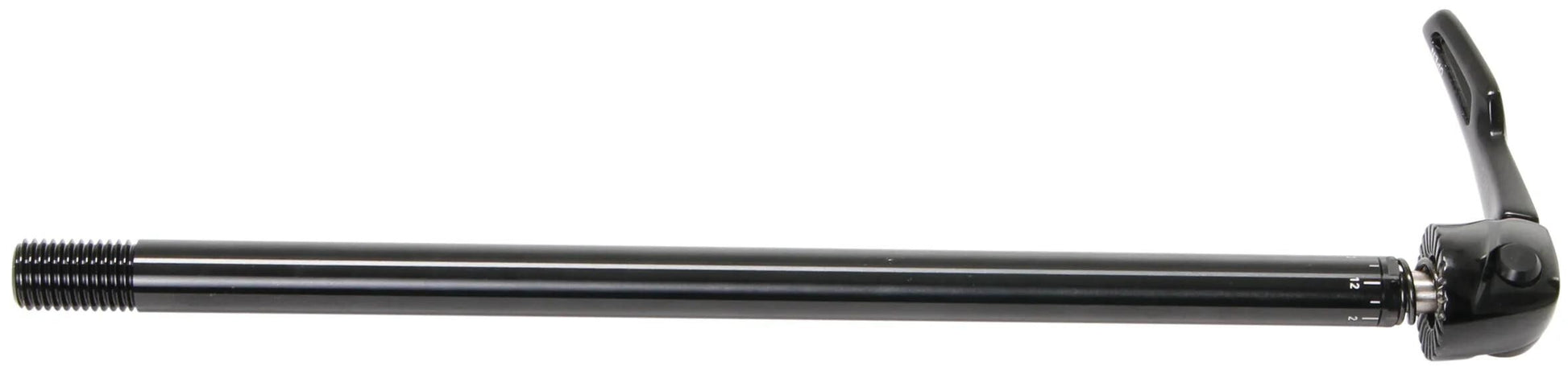 Rockshox qr essieu rs arrière maxle ult 12 x 197mm 229 mm fatbike