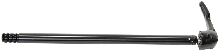 Rockshox qr essieu rs arrière maxle ult 12 x 197mm 229 mm fatbike