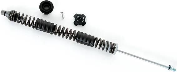 Rockshox Spring xc30 100 mm x-soft