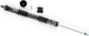 Rockshox Spring xc30 100 mm x-soft