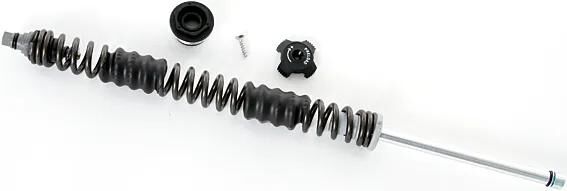 Rockshox Spring XC30 100 mm x-dure