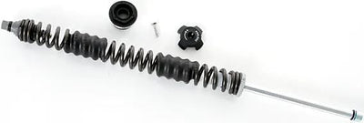 Rockshox Spring XC30 100 mm x-dure