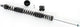 Rockshox Spring XC30 100 mm x-dure