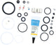 Kit de service Rockshox Monarch Plus