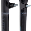 RST SUSS.FORK VITA TNL 28 260MM