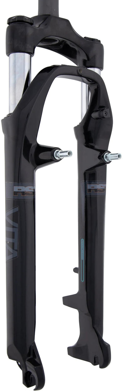 RST SUSS.FORK VITA TNL 28 260MM