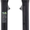 RST SUSS.FORK VITA TNL 28 260MM