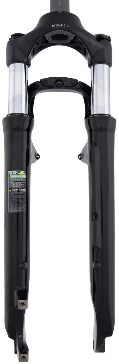 RST SUSS.FORK VITA TNL 28 260MM