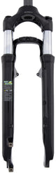 RST SUSS.FORK VITA TNL 28 260MM