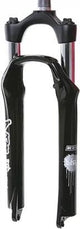 RST SUSS.FORK Dirt t 80 26 Bloss Black