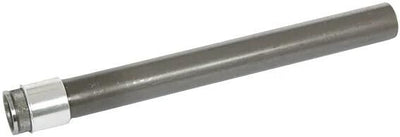 Tube Vork 1 25,4x300 Cromo Avant 3851316