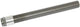 Tube Vork 1 25,4x300 Cromo Avant 3851316