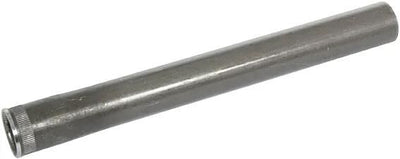 RST Fork Tube 1⅛ 28,6x300 Cromo Avant 3851318