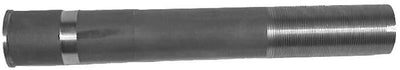 Tube de fourche 1 25,4x200 Cromo X60mm Wire 3851302
