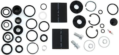Kit de service Rockshox Recon 2010