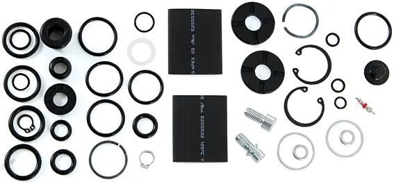 Kit de service Rockshox Recon 2010