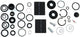 Kit de service Rockshox Recon 2010