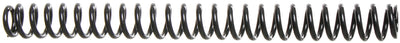 Rockshox printemps lyrik x-hard 170 mm