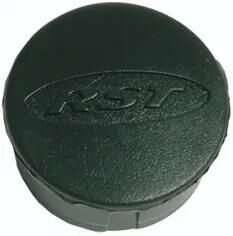 RST COUVERTURE CAPIL F.SATNDT Tube 800 801 B